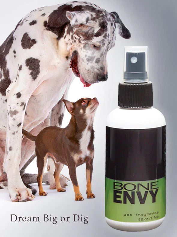 Bone Envy (4 oz.)