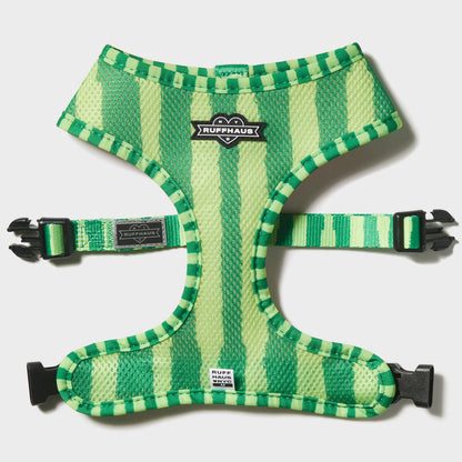 What-A-Melon Reversible Harness