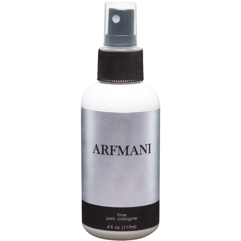 Arfmani (4 oz.)