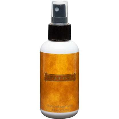 Aramutts (4 oz.)