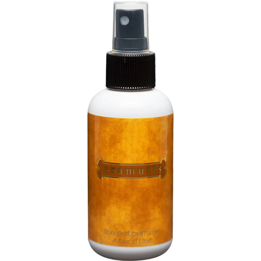 Aramutts (4 oz.)
