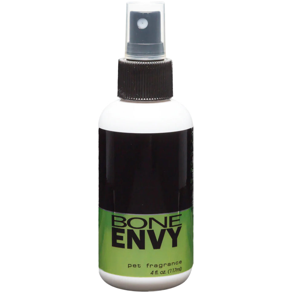 Bone Envy (4 oz.)