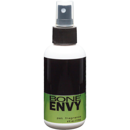 Bone Envy (4 oz.)
