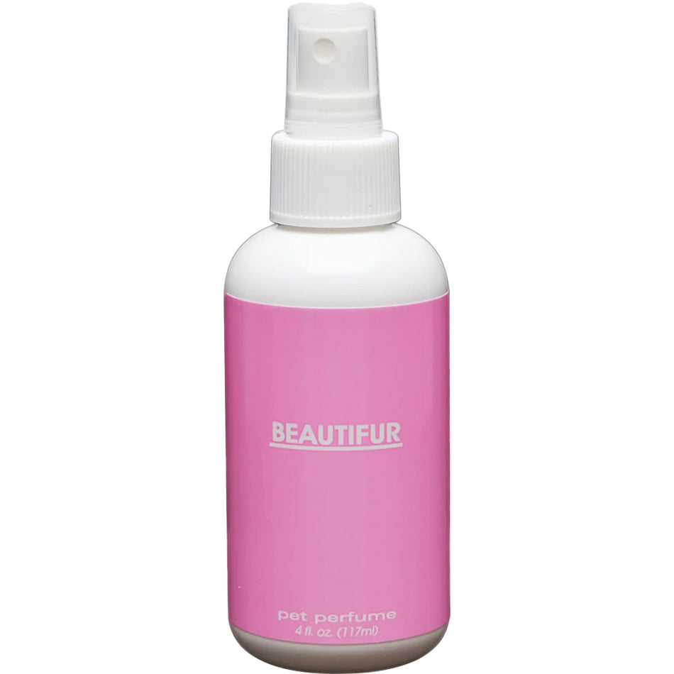 Beautifur (4 oz.)