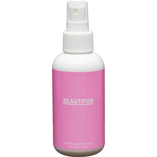 Beautifur (4 oz.)