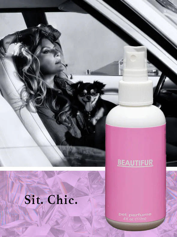 Beautifur (4 oz.)