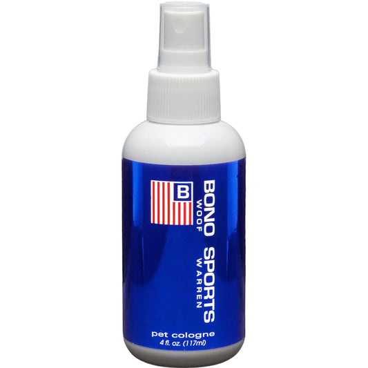 Bono Sports (4 oz.)