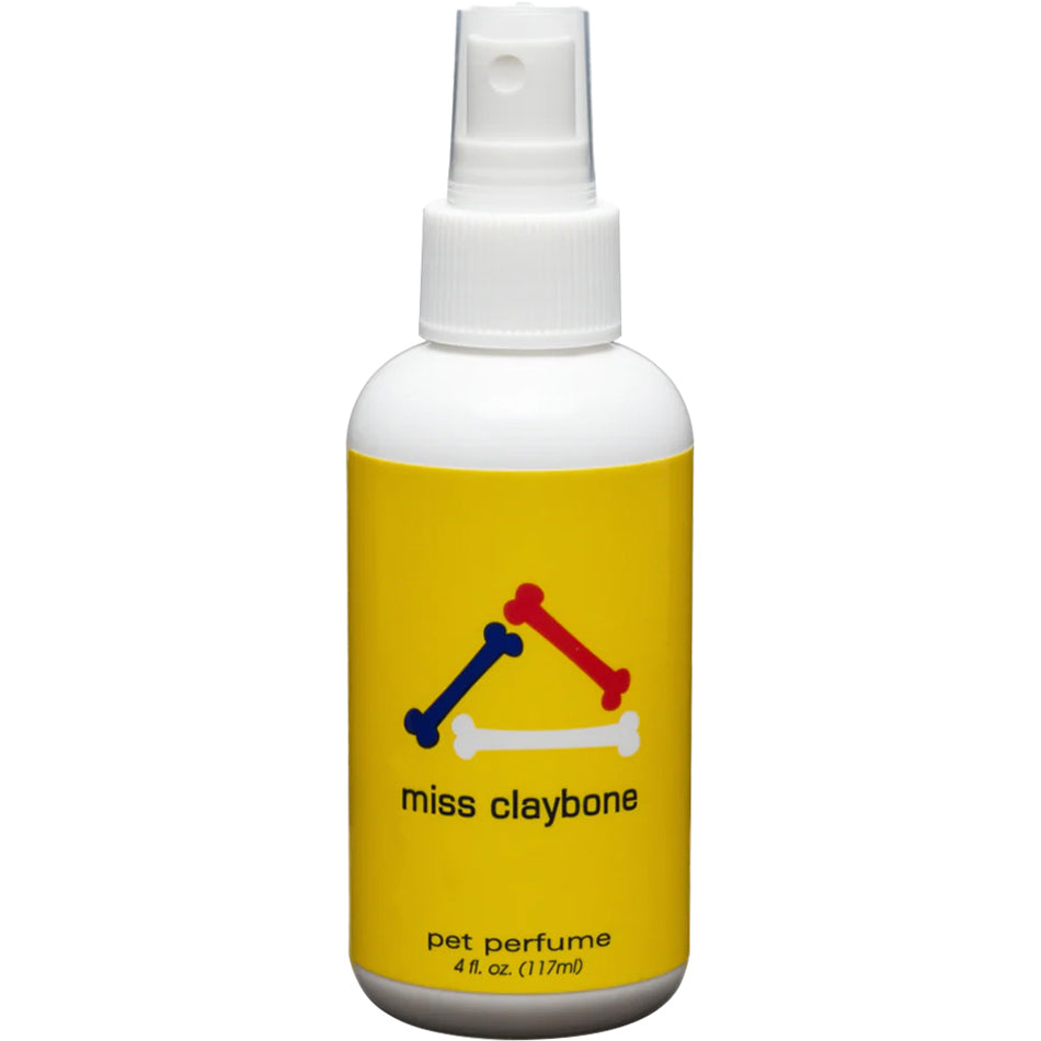 Miss Claybone (4 oz.)