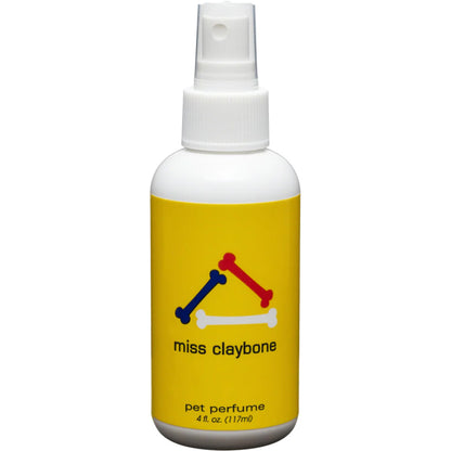 Miss Claybone (4 oz.)