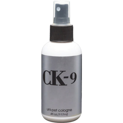 CK-9 (4 oz.)