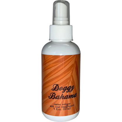 Doggy Bahama Boy (4 oz.)