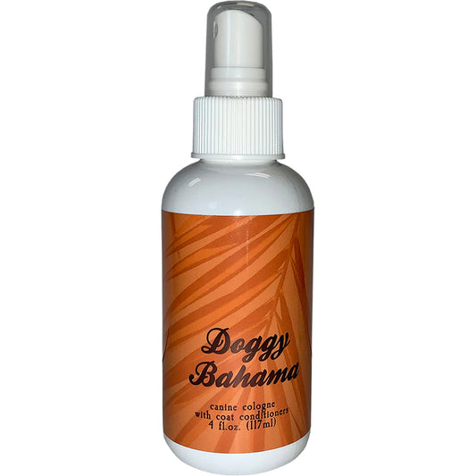 Doggy Bahama Boy (4 oz.)