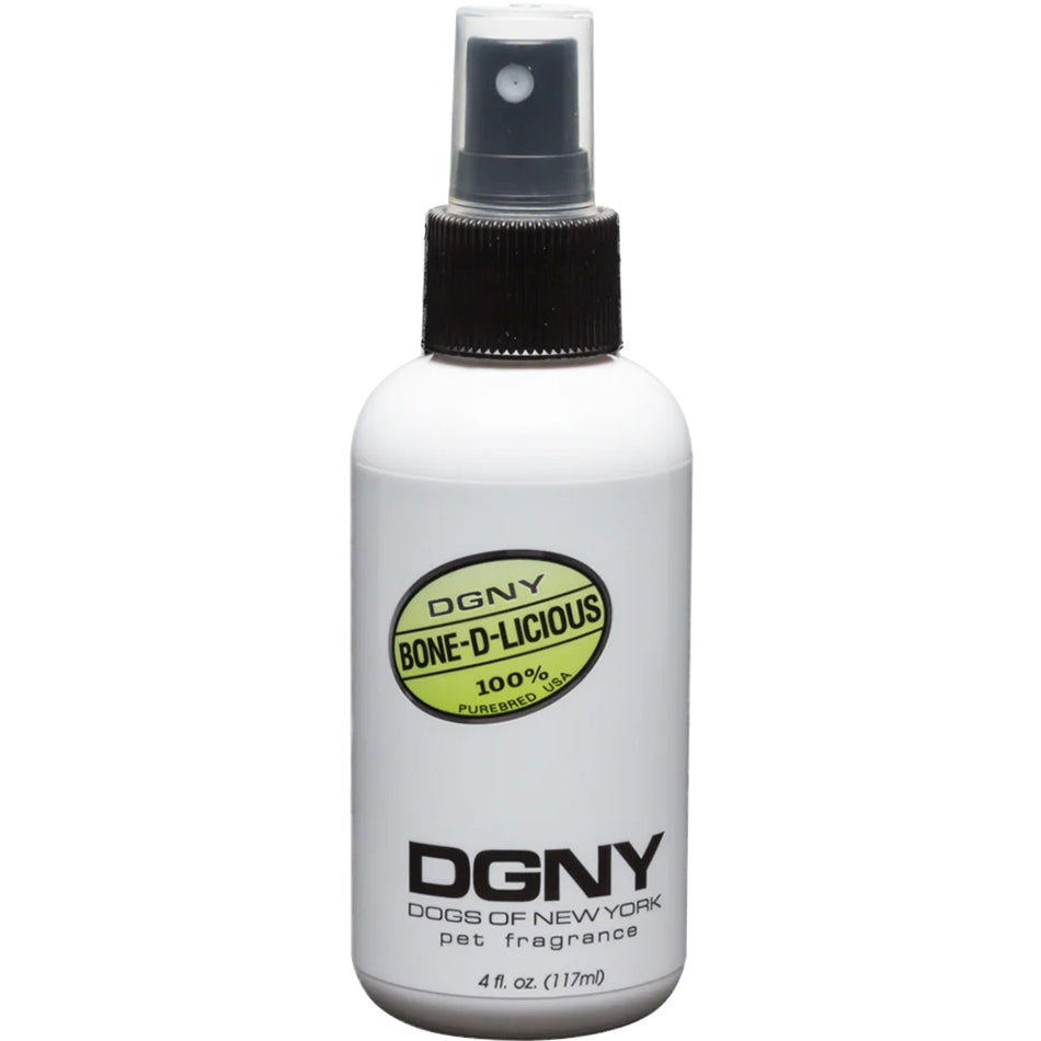 DGNY (4 oz.)