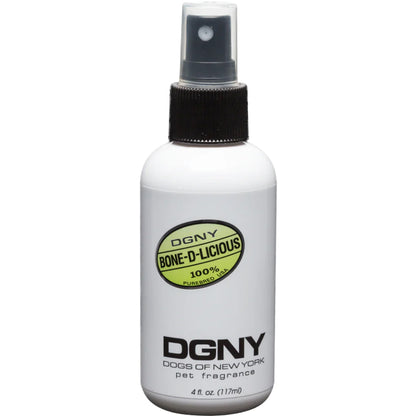 DGNY (4 oz.)