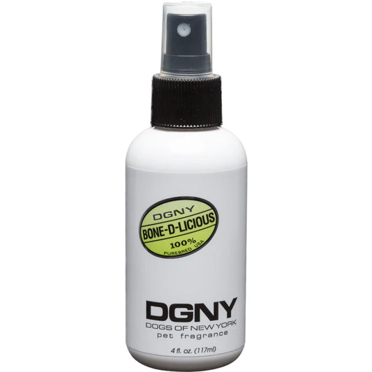 DGNY (4 oz.)
