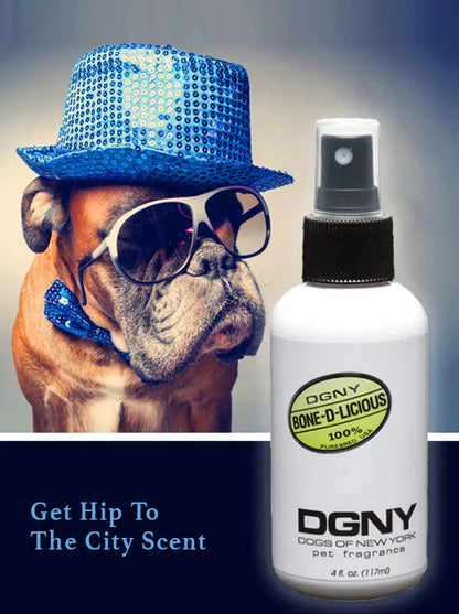 DGNY (4 oz.)