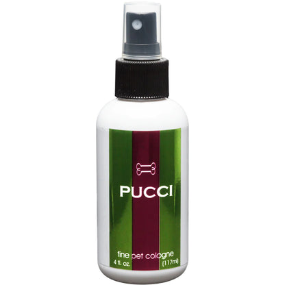PUCCI (4 oz.)
