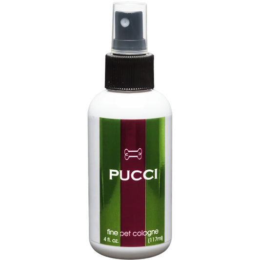 PUCCI (4 oz.)
