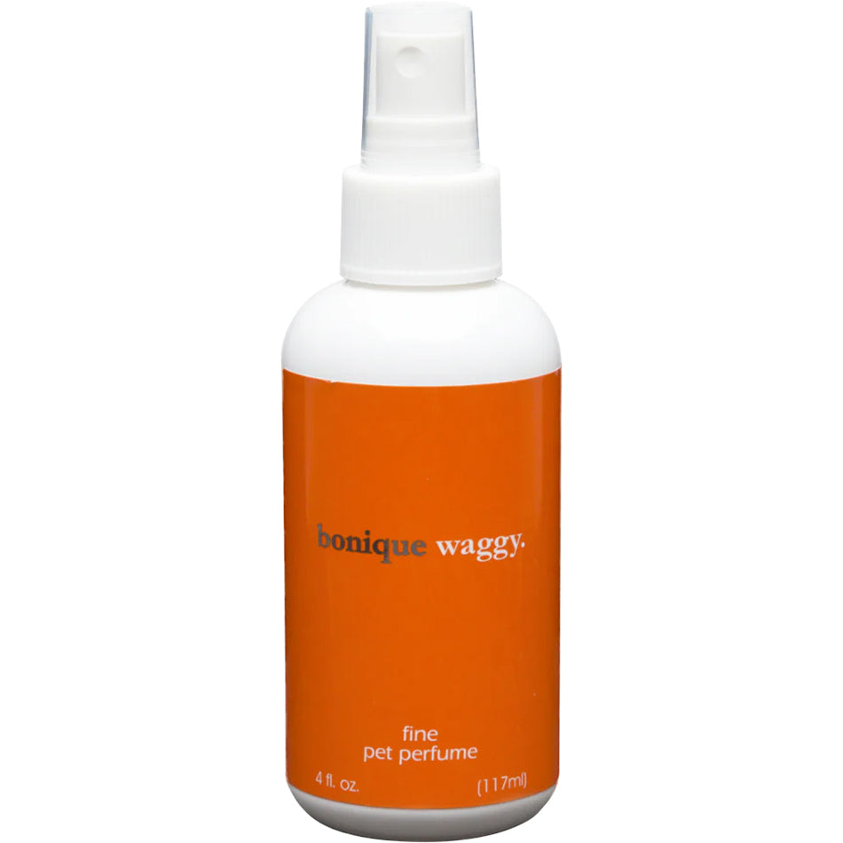 Bonique Waggy (4 oz.)