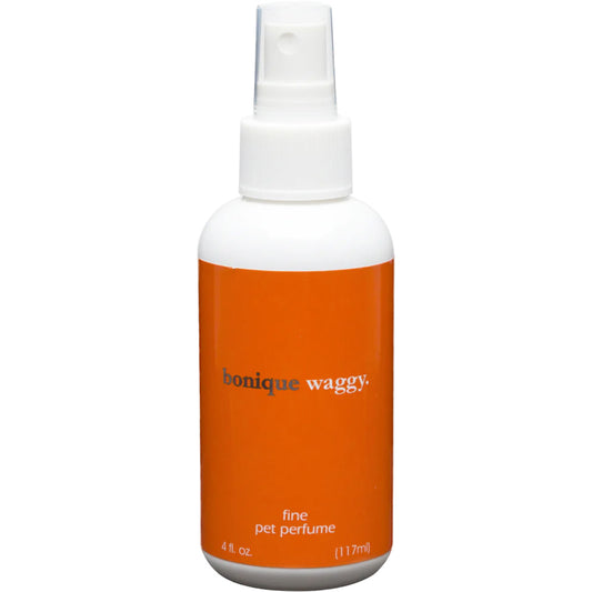 Bonique Waggy (4 oz.)
