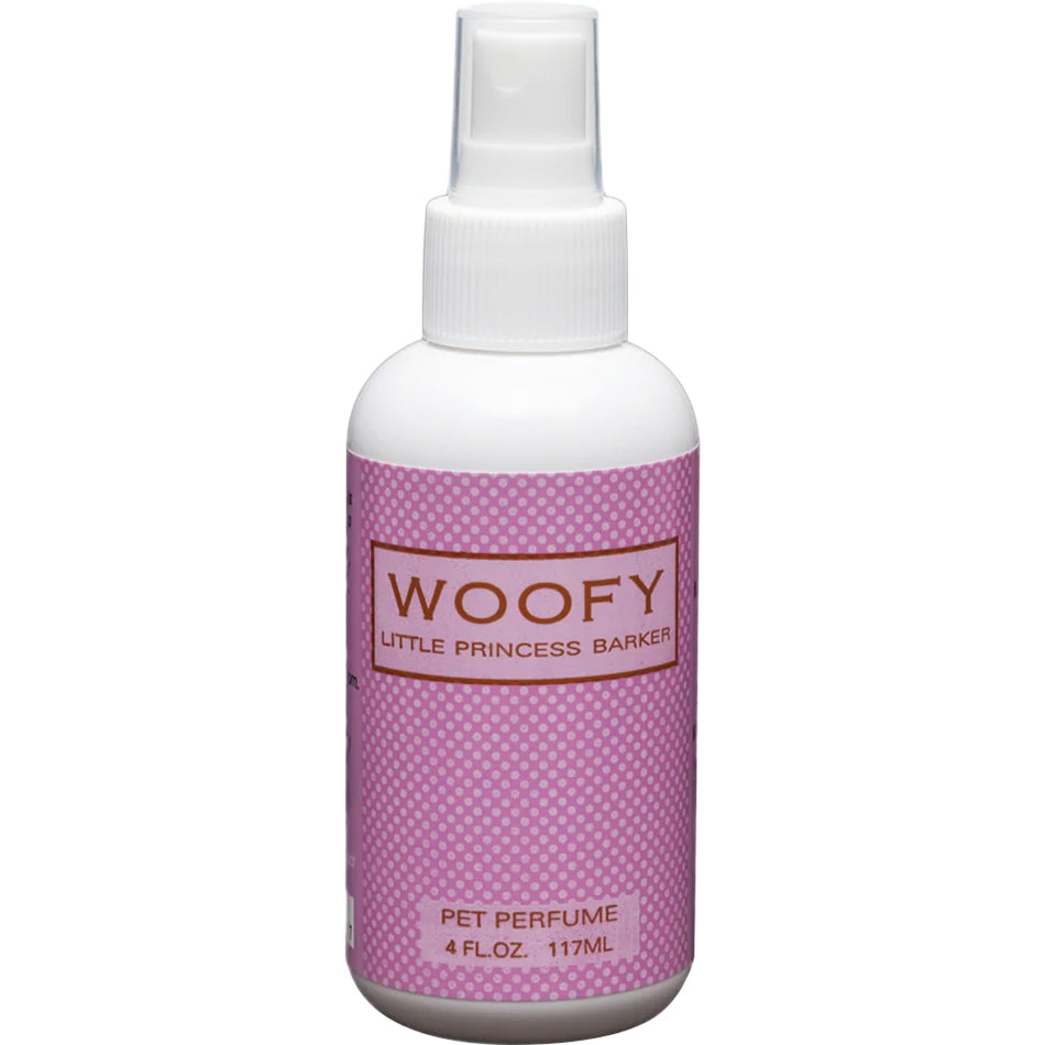 Woofy (4 oz.)