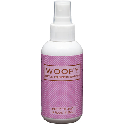 Woofy (4 oz.)
