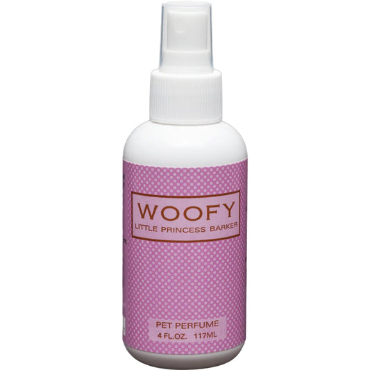 Woofy (4 oz.)