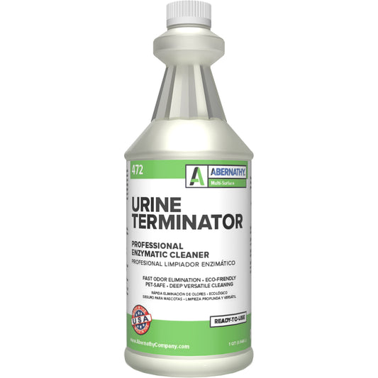 Urine Terminator (1 Qt.)